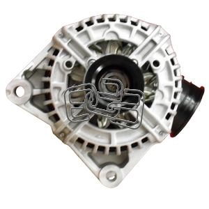 Alternátor EAA - European Autoelectric Alliance