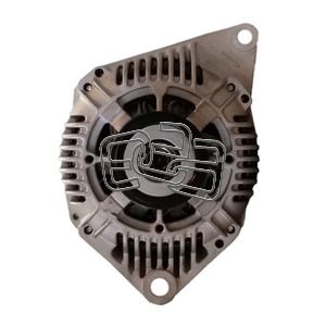 Alternátor EAA - European Autoelectric Alliance