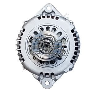 Alternátor EAA - European Autoelectric Alliance