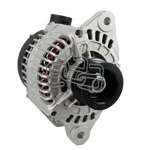 Alternátor EAA - European Autoelectric Alliance
