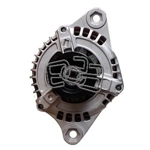 Alternátor EAA - European Autoelectric Alliance