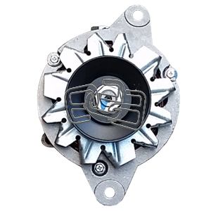 Alternátor EAA - European Autoelectric Alliance