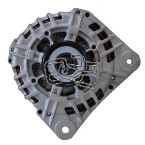 Alternátor EAA - European Autoelectric Alliance