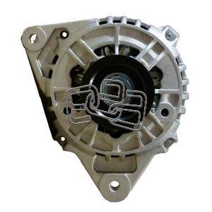 Alternátor EAA - European Autoelectric Alliance