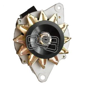Alternátor EAA - European Autoelectric Alliance