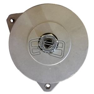 Alternátor EAA - European Autoelectric Alliance