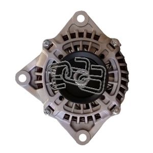 Alternátor EAA - European Autoelectric Alliance