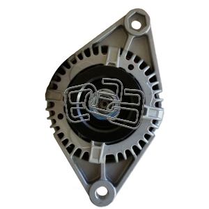 Alternátor EAA - European Autoelectric Alliance