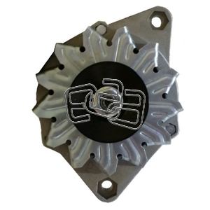 Alternátor EAA - European Autoelectric Alliance