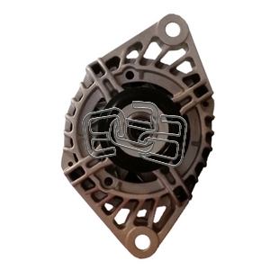 Alternátor EAA - European Autoelectric Alliance