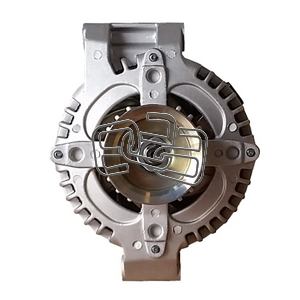 Alternátor EAA - European Autoelectric Alliance