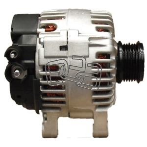 Alternátor EAA - European Autoelectric Alliance