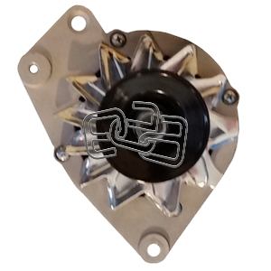 Alternátor EAA - European Autoelectric Alliance