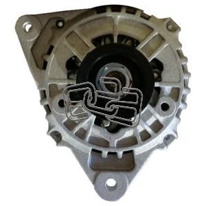 Alternátor EAA - European Autoelectric Alliance