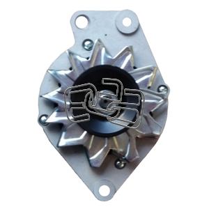 Alternátor EAA - European Autoelectric Alliance