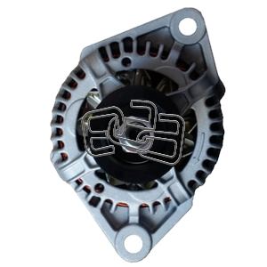 Alternátor EAA - European Autoelectric Alliance