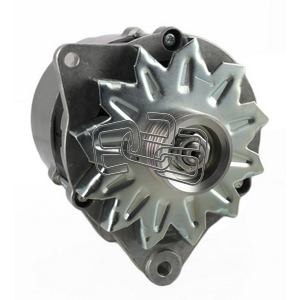 Alternátor EAA - European Autoelectric Alliance