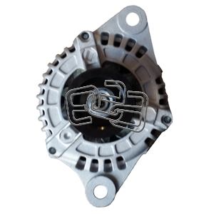 Alternátor EAA - European Autoelectric Alliance