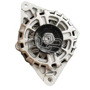 Alternátor EAA - European Autoelectric Alliance