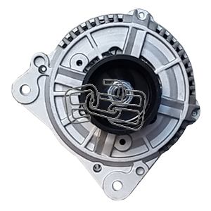 Alternátor EAA - European Autoelectric Alliance