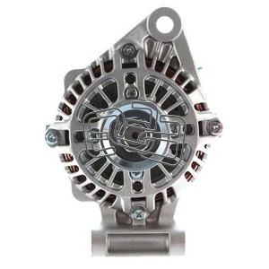Alternátor EAA - European Autoelectric Alliance