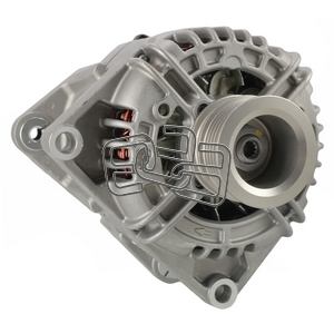 Alternátor EAA - European Autoelectric Alliance
