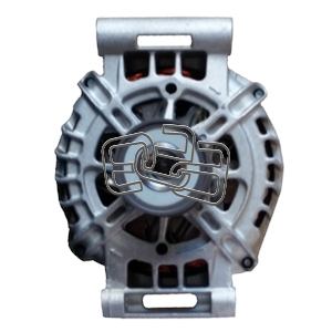 Alternátor EAA - European Autoelectric Alliance