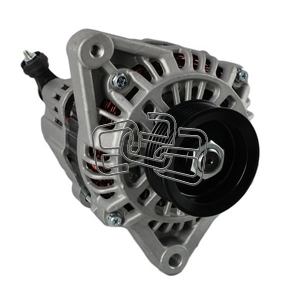 Alternátor EAA - European Autoelectric Alliance