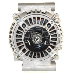 Alternátor EAA - European Autoelectric Alliance