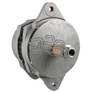 Alternátor EAA - European Autoelectric Alliance
