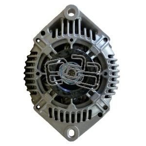 Alternátor EAA - European Autoelectric Alliance