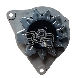 Alternátor EAA - European Autoelectric Alliance