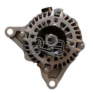 Alternátor EAA - European Autoelectric Alliance
