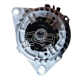 Alternátor EAA - European Autoelectric Alliance