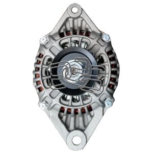 Alternátor EAA - European Autoelectric Alliance