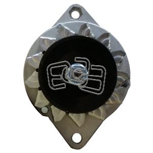 Alternátor EAA - European Autoelectric Alliance