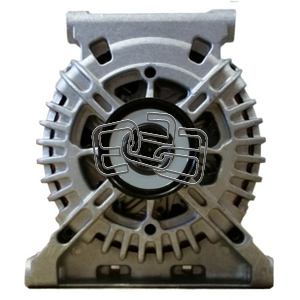 Alternátor EAA - European Autoelectric Alliance