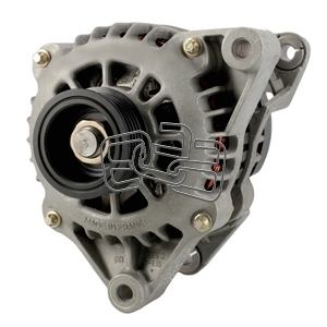 Alternátor EAA - European Autoelectric Alliance