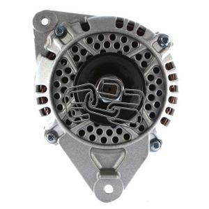 Alternátor EAA - European Autoelectric Alliance