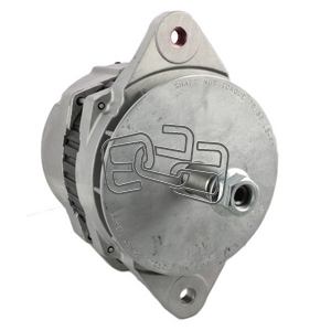 Alternátor EAA - European Autoelectric Alliance