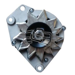 Alternátor EAA - European Autoelectric Alliance