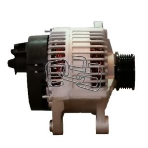 Alternátor EAA - European Autoelectric Alliance