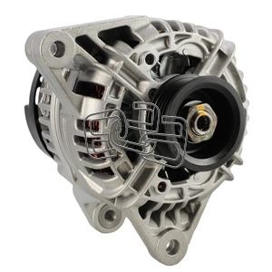 Alternátor EAA - European Autoelectric Alliance