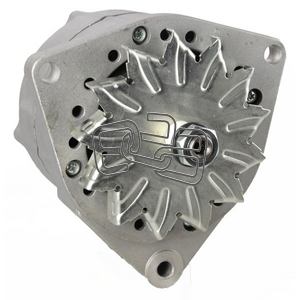 Alternátor EAA - European Autoelectric Alliance