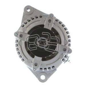 Alternátor EAA - European Autoelectric Alliance