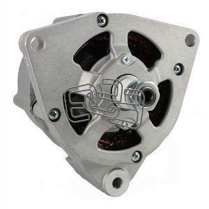 Alternátor EAA - European Autoelectric Alliance