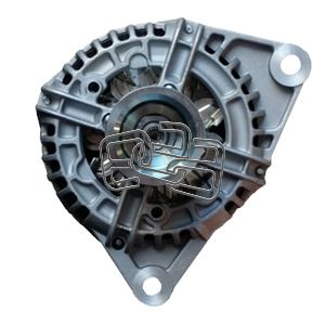 Alternátor EAA - European Autoelectric Alliance