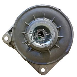 Alternátor EAA - European Autoelectric Alliance