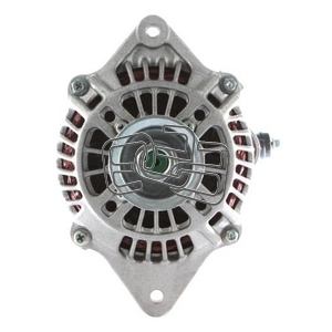 Alternátor EAA - European Autoelectric Alliance