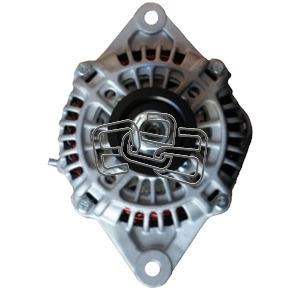 Alternátor EAA - European Autoelectric Alliance